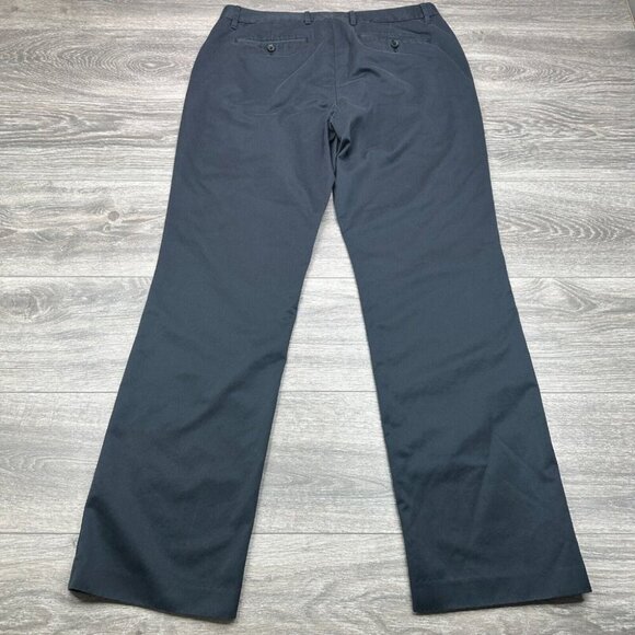 Bonobos Weekday Warrior Tuesday Chino Pants Men's 34x32 Straight Leg Preppy - Picture 7 of 14